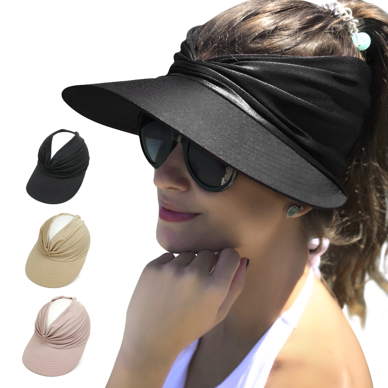 Summer hat For women