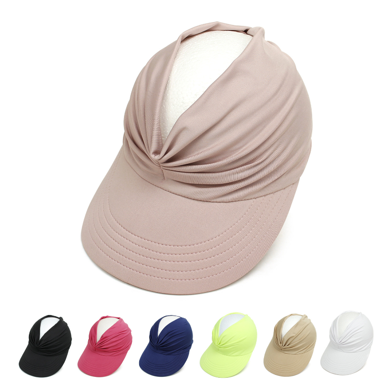 Summer hat For women