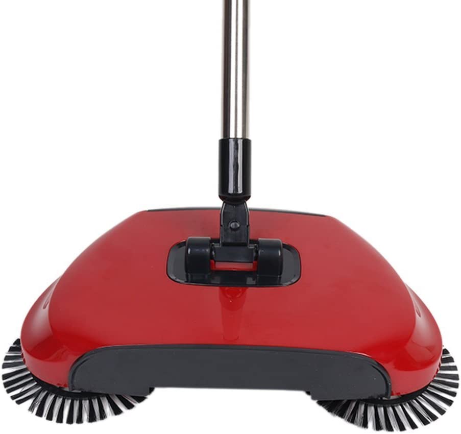 Home Sweeping Machine