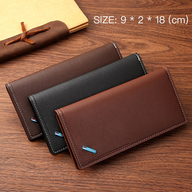 Men's Wallet