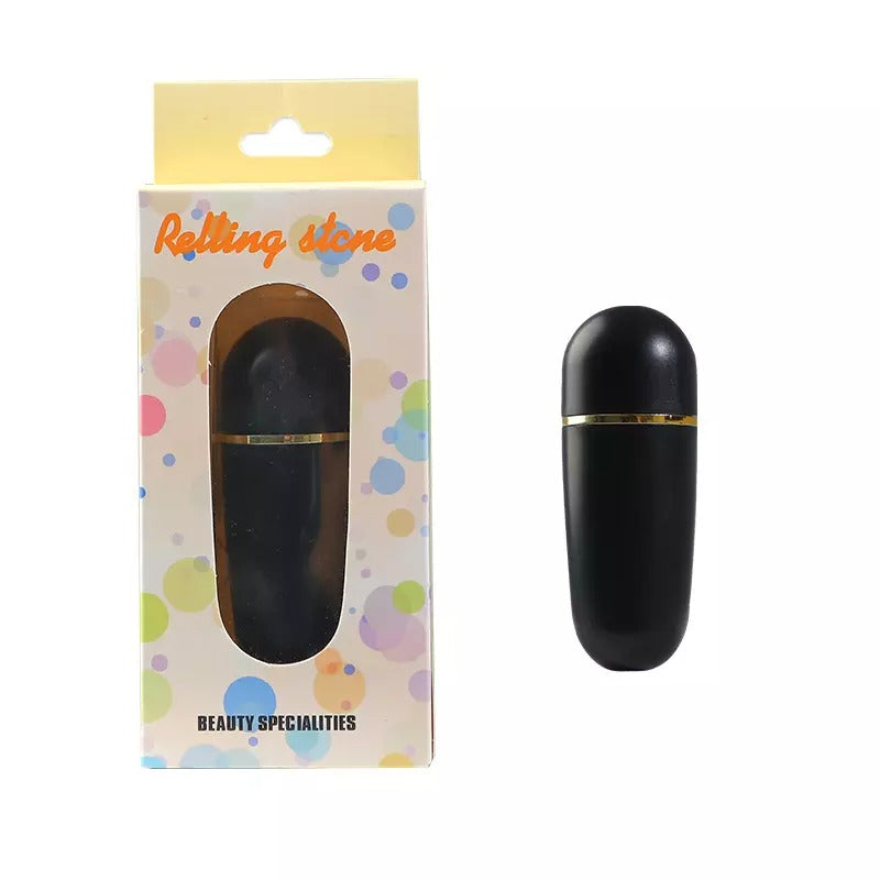 Oil Absorbing Face Roller